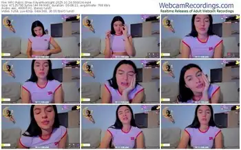 myfreecams-avamoonlight-10-24-2025-00-00-24