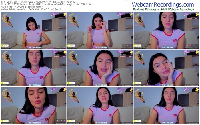 myfreecams-avamoonlight-10-24-2025-00-00-24