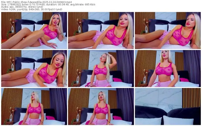 myfreecams-awwwella-10-24-2025-04-08-23