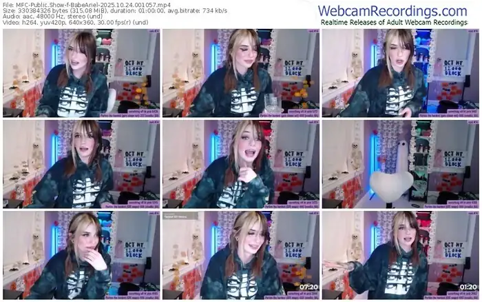 myfreecams-babeariel-10-24-2025-00-10-57