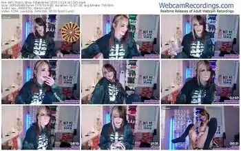 myfreecams-babeariel-10-24-2025-01-12-45