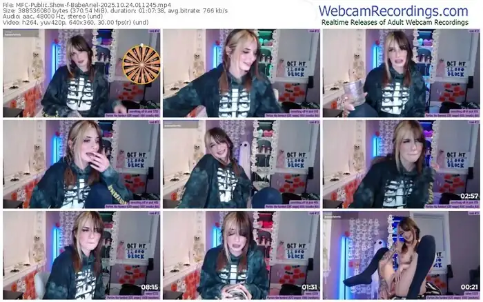 myfreecams-babeariel-10-24-2025-01-12-45