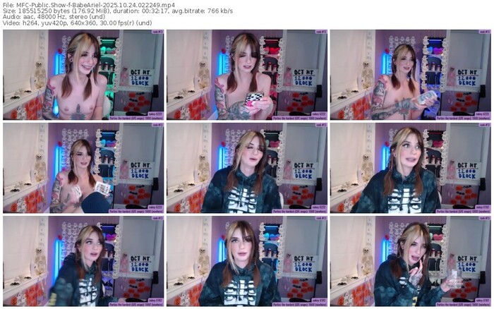 myfreecams-babeariel-10-24-2025-02-22-49
