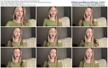 myfreecams-baby__blue-10-24-2025-15-32-39