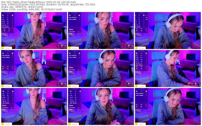 myfreecams-babydollsxxx-10-24-2025-12-07-29