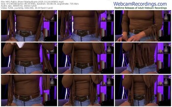 myfreecams-baileyevans-10-24-2025-04-58-51