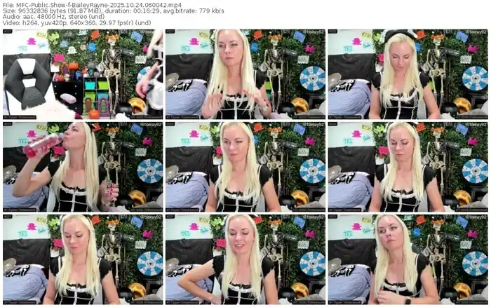 myfreecams-baileyrayne-10-24-2025-06-00-42