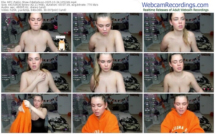 myfreecams-bellasvon-10-24-2025-10-52-49