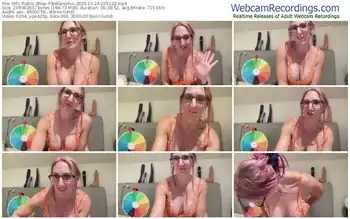myfreecams-bellanoirxx-10-24-2025-20-51-32