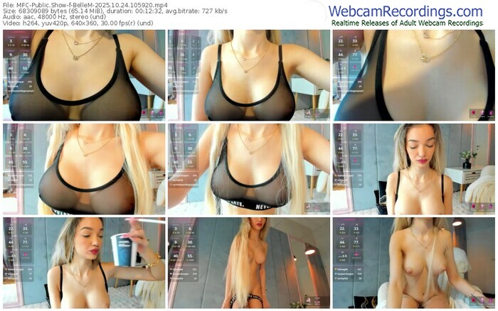 myfreecams-bellem-10-24-2025-10-59-20
