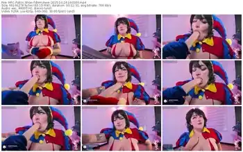 myfreecams-berrykww-10-24-2025-16-01-09