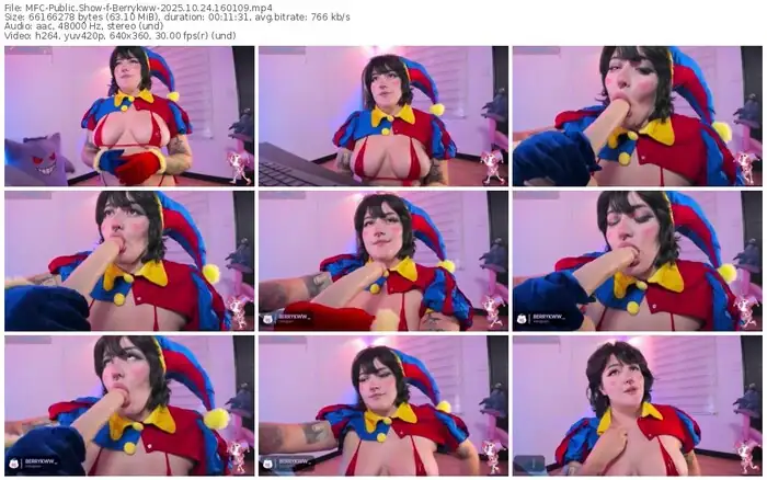 myfreecams-berrykww-10-24-2025-16-01-09