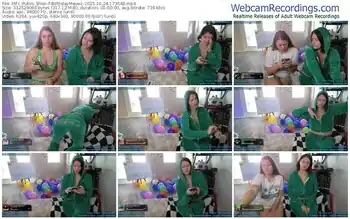 myfreecams-birthdaymeowz-10-24-2025-17-36-48