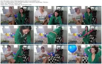 myfreecams-birthdaymeowz-10-24-2025-18-38-58