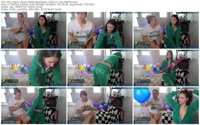 myfreecams-birthdaymeowz-10-24-2025-18-38-58