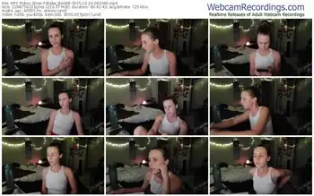 myfreecams-blake_bardot-10-24-2025-04-33-40