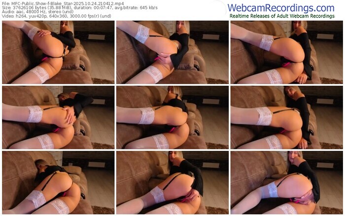 myfreecams-blake_star-10-24-2025-21-04-12