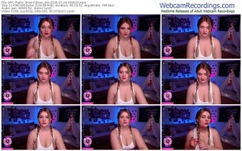 myfreecams-bless_ass-10-24-2025-09-26-20