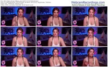 myfreecams-bless_ass-10-24-2025-09-26-20