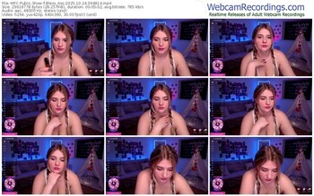 myfreecams-bless_ass-10-24-2025-09-48-14
