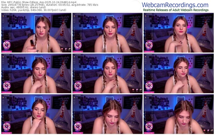 myfreecams-bless_ass-10-24-2025-09-48-14