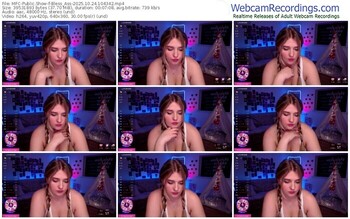 myfreecams-bless_ass-10-24-2025-10-43-42