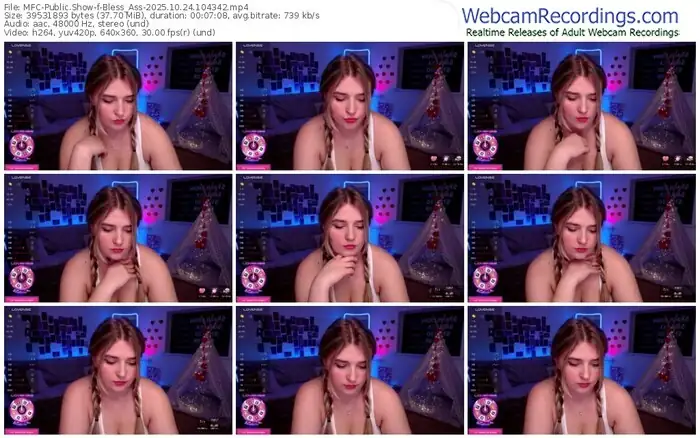 myfreecams-bless_ass-10-24-2025-10-43-42