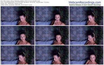 myfreecams-blonde_ashley-10-24-2025-16-24-49