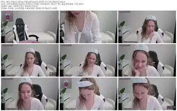 myfreecams-blueflowerr-10-24-2025-18-02-15