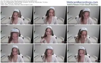 myfreecams-blueflowerr-10-24-2025-21-34-57