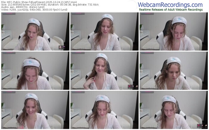 myfreecams-blueflowerr-10-24-2025-21-34-57