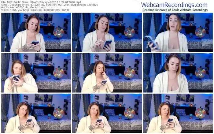 myfreecams-bostonbeckyy-10-24-2025-01-26-20