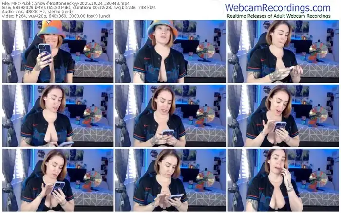 myfreecams-bostonbeckyy-10-24-2025-18-04-43