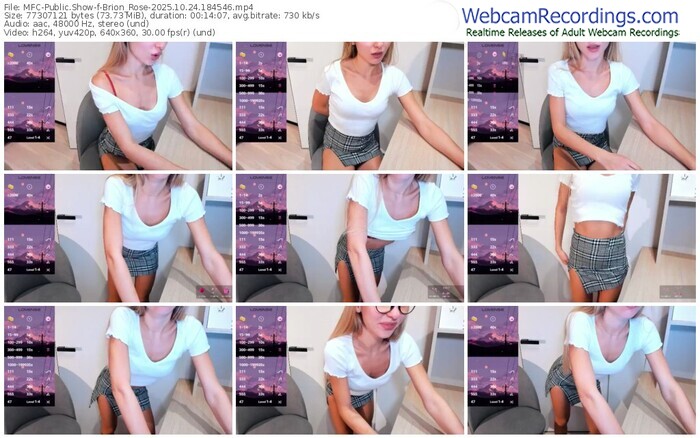myfreecams-brion_rose-10-24-2025-18-45-46
