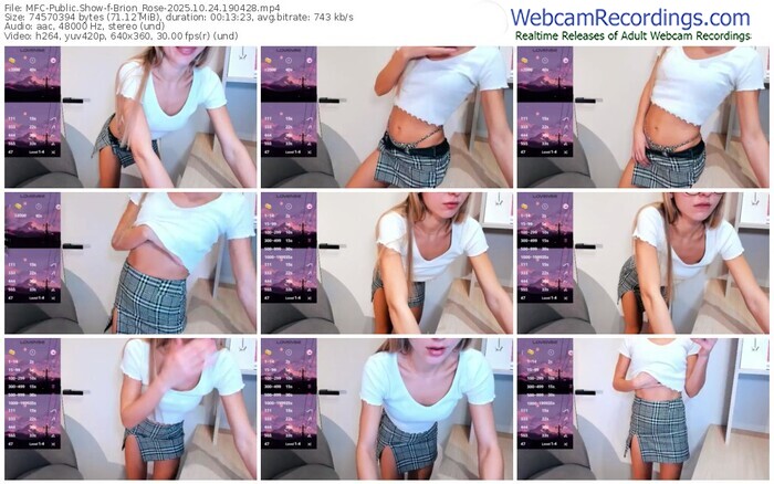 myfreecams-brion_rose-10-24-2025-19-04-28