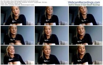 myfreecams-britishgirl92-10-24-2025-13-14-19