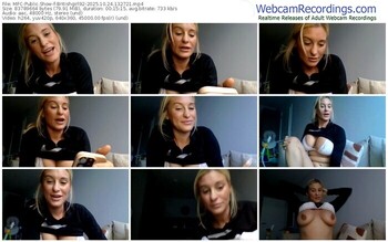 myfreecams-britishgirl92-10-24-2025-13-27-21