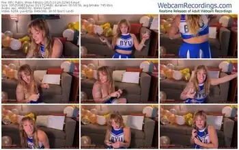 myfreecams-brizzy-10-24-2025-22-54-16