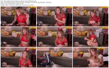 myfreecams-brizzy-10-24-2025-23-55-59