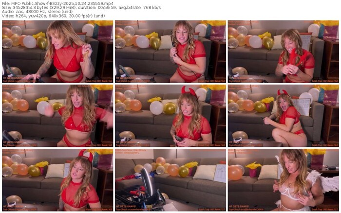 myfreecams-brizzy-10-24-2025-23-55-59