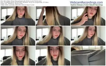 myfreecams-buckwheatlady-10-24-2025-07-44-42