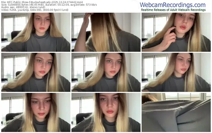 myfreecams-buckwheatlady-10-24-2025-07-44-42