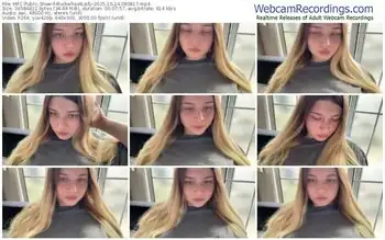 myfreecams-buckwheatlady-10-24-2025-08-08-17