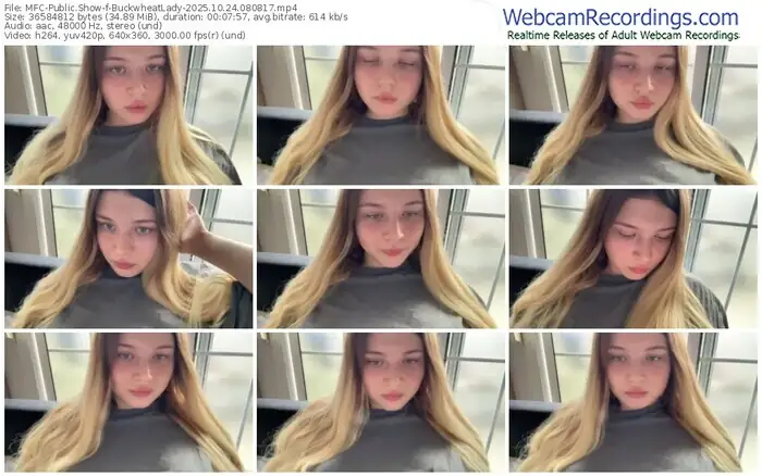 myfreecams-buckwheatlady-10-24-2025-08-08-17