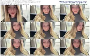 myfreecams-buckwheatlady-10-24-2025-08-21-07