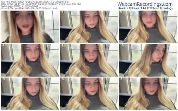 myfreecams-buckwheatlady-10-24-2025-08-21-07