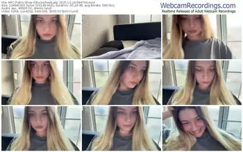 myfreecams-buckwheatlady-10-24-2025-08-47-44