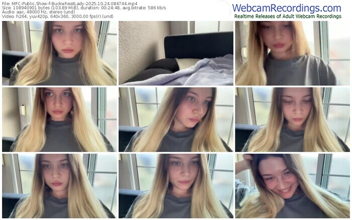 myfreecams-buckwheatlady-10-24-2025-08-47-44