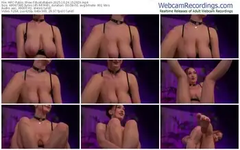 myfreecams-bustybabex-10-24-2025-15-29-29