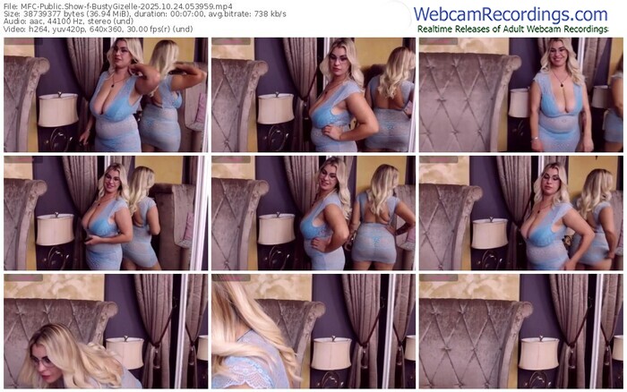 myfreecams-bustygizelle-10-24-2025-05-39-59